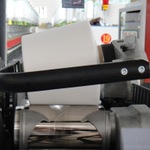 40S 滌綸竹節(jié)紗 花式紗線